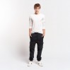 Jogginghose mit Cargotaschen Herren Plus Size - 9D/black (CS-7550_F1_G_K_.jpg)