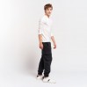 Jogginghose mit Cargotaschen Herren Plus Size - 9D/black (CS-7550_F2_G_K_.jpg)