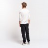 Pantalon de survêtement Homme avec poches cargo - 9D/black (CS-7550_F3_G_K_.jpg)