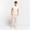 Sweatpants with Cargo Pockets Men - N1/back to nature (CS-7550_F1_P_5_.jpg)