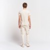 Sweatpants with Cargo Pockets Men - N1/back to nature (CS-7550_F3_P_5_.jpg)
