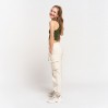 Pantalon de survêtement Femme avec poches cargo Plus Size - N1/back to nature (CS-7555_F2_P_5_.jpg)
