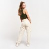 Pantalon de survêtement Femme avec poches cargo Plus Size - N1/back to nature (CS-7555_F3_P_5_.jpg)