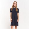 T-shirt robe Femme - 54/navy (CS-8035_F1_D_F_.jpg)