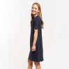 T-shirt robe Femme - 54/navy (CS-8035_F2_D_F_.jpg)