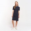 T-shirt robe Femme - 54/navy (CS-8035_F4_D_F_.jpg)