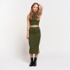 Jupe Femme Plus Size - CS/khaki (CS-8510_F1_C_H_.jpg)