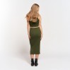 Jupe Femme Plus Size - CS/khaki (CS-8510_F3_C_H_.jpg)