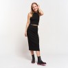 Jupe Femme Plus Size - 9D/black (CS-8510_F1_G_K_.jpg)