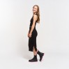 Jupe Femme Plus Size - 9D/black (CS-8510_F2_G_K_.jpg)