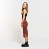 Rock Frauen Plus Size - RY/rusty brown (CS-8510_F2_R_Y_.jpg)