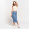 Rock Frauen Plus Size - SB/stone blue (CS-8510_F1_S_B_.jpg)