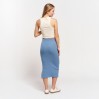 Jupe Femme Plus Size - SB/stone blue (CS-8510_F3_S_B_.jpg)