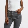 Jeans en denim Femmes - Y1/black denim (CS-7015_E1_Y_1_.jpg)