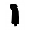 Heather Hoodie 60-40 Männer - 9D/black (2111_G5_G_K_.jpg)