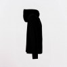 Heather Hoodie 60-40 Männer - H9/heather black (2111_G2_G_OE.jpg)