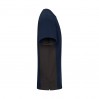 EXCD Kontrast T-Shirt Unisex - NC/navy-charcoal (3590_G3_P_L_.jpg)
