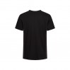 EXCD Kontrast T-Shirt Unisex - 9C/black-charcoal (3590_G2_Y_AE.jpg)
