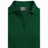 Superior Polo shirt Women - RZ/forest (4005_G4_C_E_.jpg)