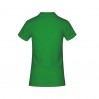 Superior Poloshirt Frauen - KG/kelly green (4005_G3_C_M_.jpg)