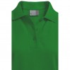 Superior Poloshirt Frauen - KG/kelly green (4005_G4_C_M_.jpg)