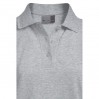 Superior Poloshirt Frauen - 03/sports grey (4005_G4_G_E_.jpg)