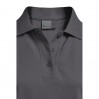Superior Polo shirt Women - XH/graphite (4005_G4_G_F_.jpg)