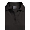 Superior Polo shirt Women - CA/charcoal (4005_G4_G_L_.jpg)