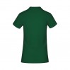 Superior Poloshirt Plus Size Frauen - RZ/forest (4005_G3_C_E_.jpg)