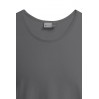 Athletic Tanktop Men - WG/light grey (1050_G3_G_A_.jpg)