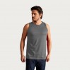 Athletic Tanktop Men - SG/steel gray (1050_E1_X_L_.jpg)