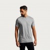 Basic T-shirt Men - 03/sports grey (1090_E1_G_E_.jpg)