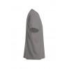 Basic T-shirt Men - 03/sports grey (1090_G2_G_E_.jpg)