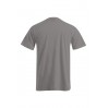 T-shirt Basic Hommes - 03/sports grey (1090_G3_G_E_.jpg)