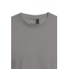 T-shirt Basic Hommes - 03/sports grey (1090_G4_G_E_.jpg)