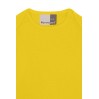 T-shirt bébé en coton Enfants - GQ/gold (110_G3_B_D_.jpg)