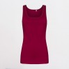 Top col rond Femmes - A5/Berry (1451_E1_A_5_.jpg)