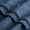 Deep Scoop T-shirt Women - HB/heather blue (1545_G5_G_UE.jpg)