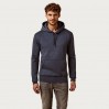Sweat Capuche X.O Hommes - HB/heather blue (1680_E1_G_UE.jpg)
