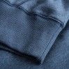Sweat Capuche X.O Hommes - HB/heather blue (1680_G5_G_UE.jpg)