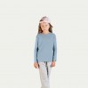 Langarmshirt Kinder - BB/baby blue (195_E1_D_AE.jpg)