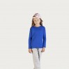 Longsleeve Kids - VB/royal (195_E1_D_E_.jpg)