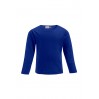 T-shirt Manches Longues Enfants - VB/royal (195_G1_D_E_.jpg)