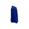 Longsleeve Kids - VB/royal (195_G2_D_E_.jpg)