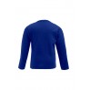 T-shirt Manches Longues Enfants - VB/royal (195_G3_D_E_.jpg)