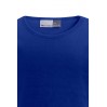 Langarmshirt Kinder - VB/royal (195_G4_D_E_.jpg)