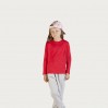 Langarmshirt Kinder - 36/fire red (195_E1_F_D_.jpg)