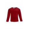 T-shirt Manches Longues Enfants - 36/fire red (195_G1_F_D_.jpg)