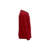 Langarmshirt Kinder - 36/fire red (195_G2_F_D_.jpg)