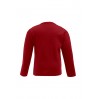 T-shirt Manches Longues Enfants - 36/fire red (195_G3_F_D_.jpg)